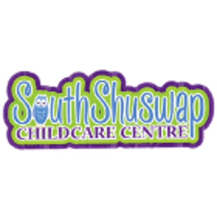 Images South Shuswap Child Care Center