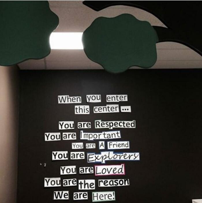 Images South Shuswap Child Care Center