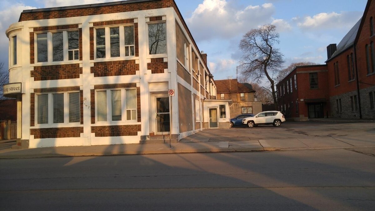 Images JB Pro Court Reporting Services