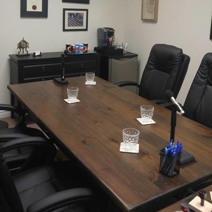 Images JB Pro Court Reporting Services