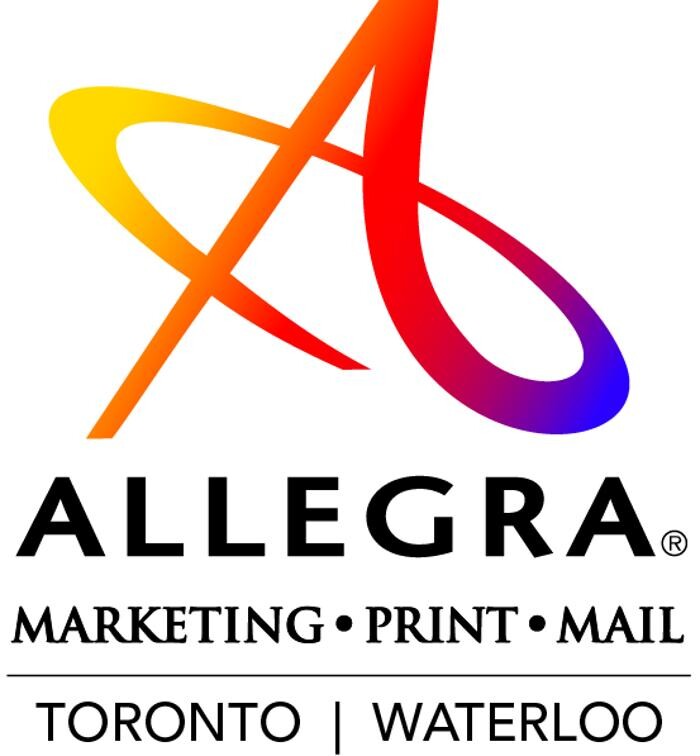 Images Allegra Toronto Downtown
