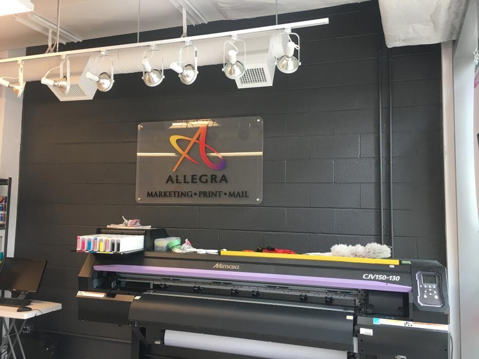 Images Allegra Toronto Downtown