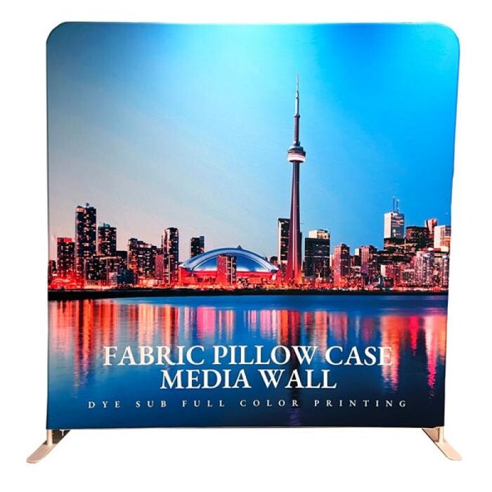 Images Allegra Toronto Downtown