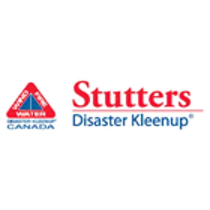 Images Stutters Disaster Kleenup