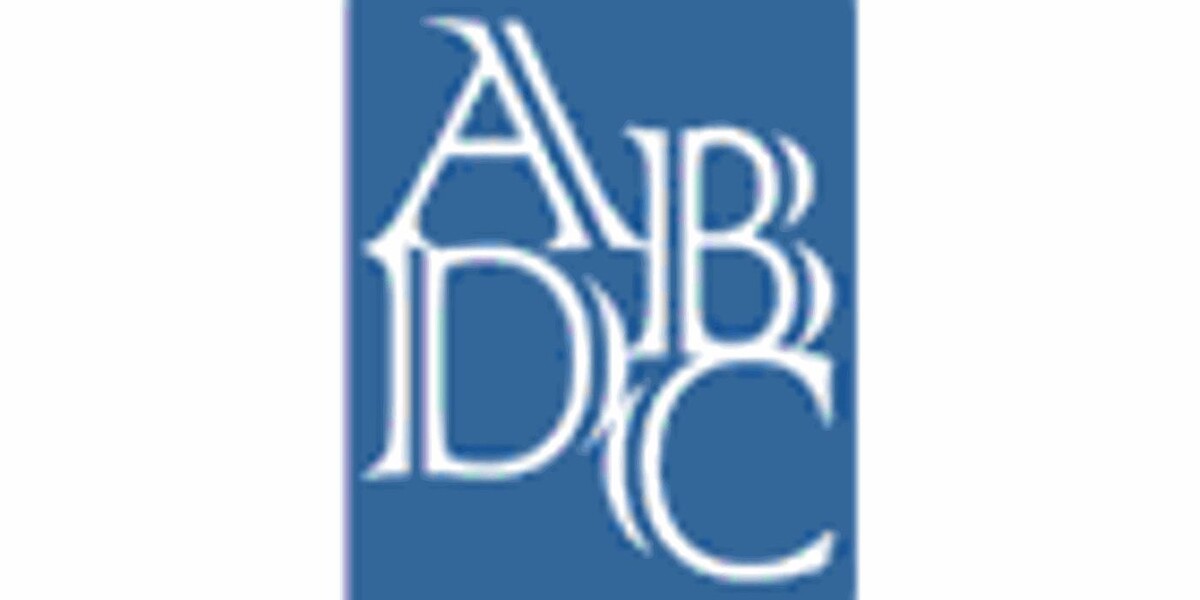 Abdc Credit Solutions Services Logo