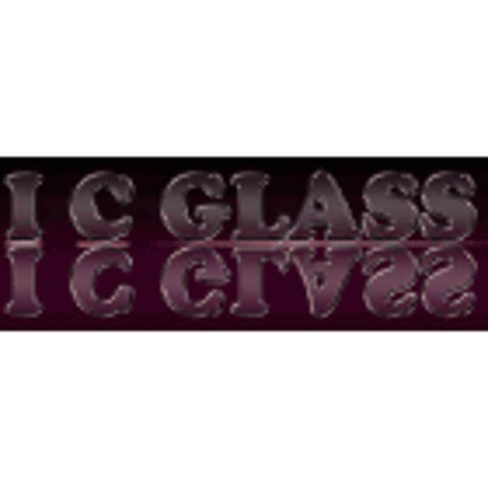 Images I C Glass