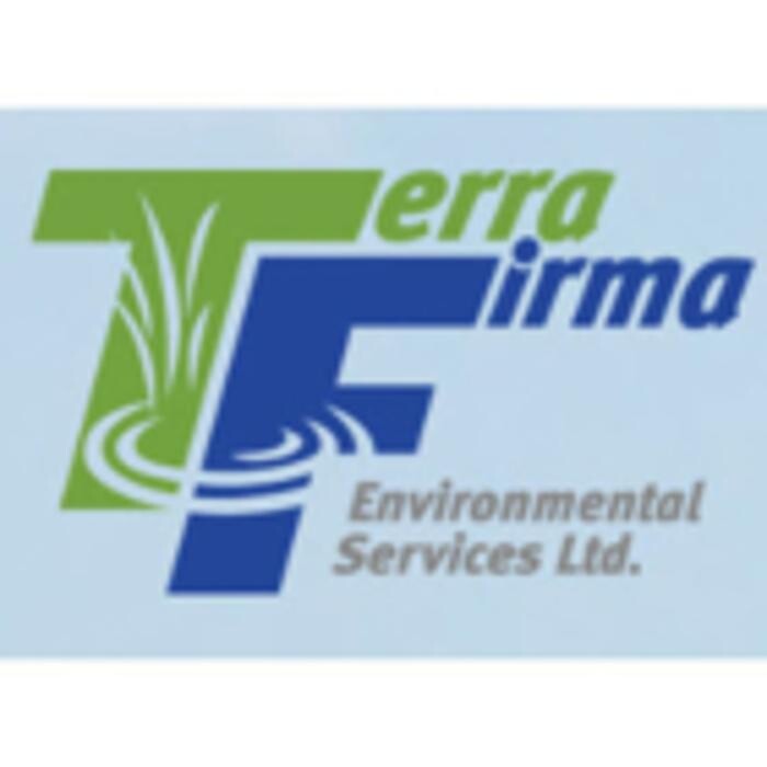 Images Terra Firma Services Ltd