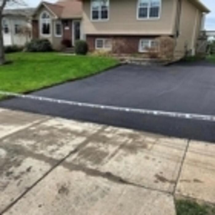 Images Blacktop Paving