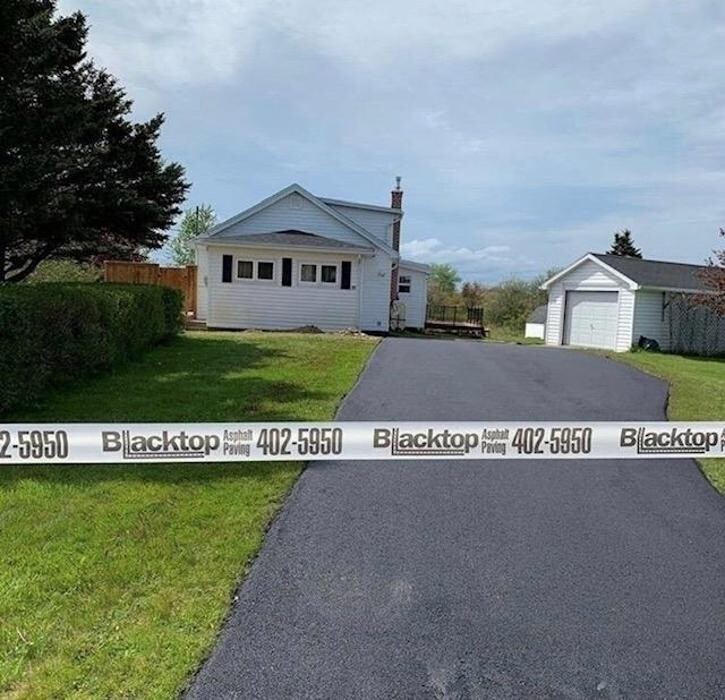 Images Blacktop Paving