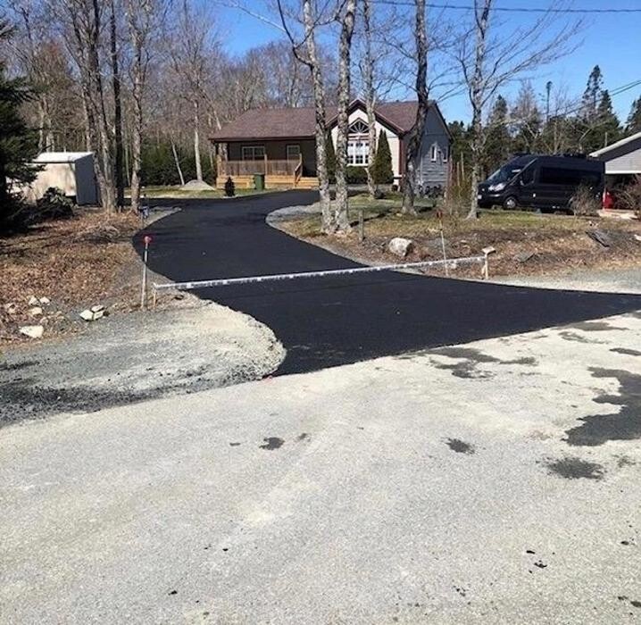 Images Blacktop Paving