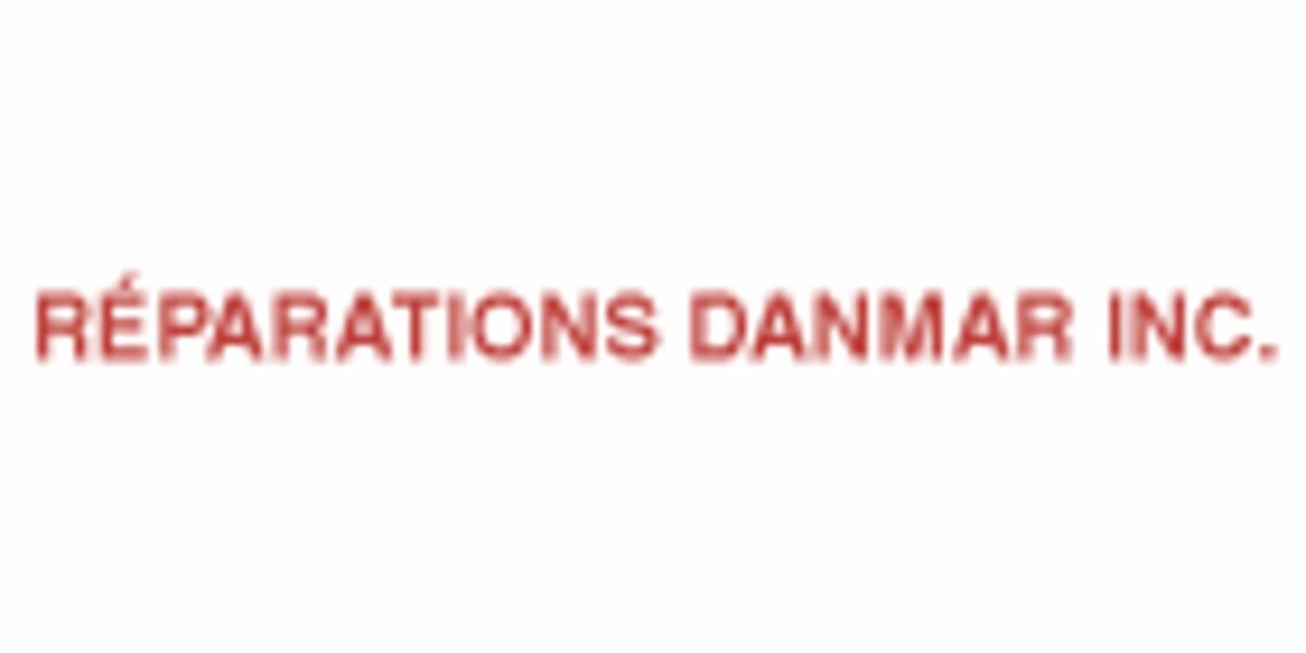 Service 2000 Électroménagers Logo