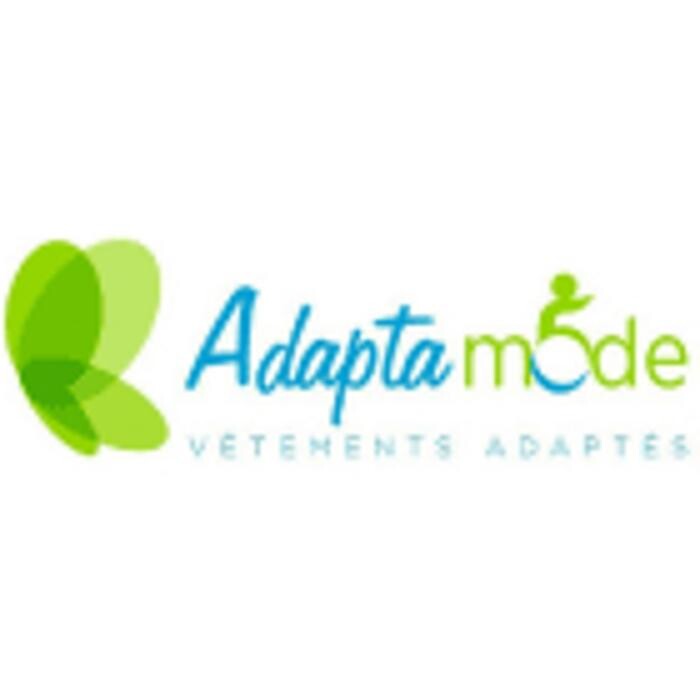 Images Adaptamode Inc