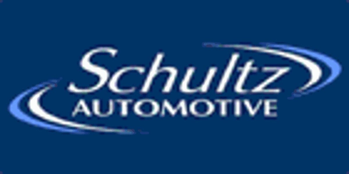 NAPA AUTOPRO - SCHULTZ AUTOMOTIVE Logo