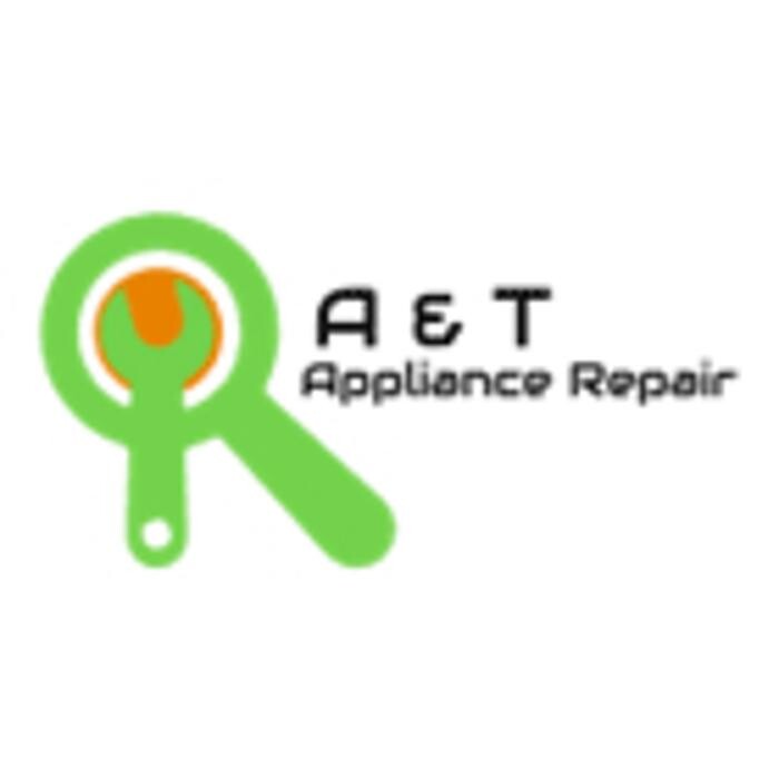 Images A & T Appliance Repair