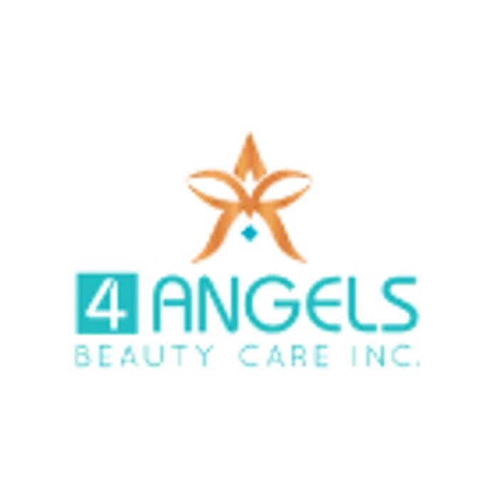 Images 4 Angels Beauty Care