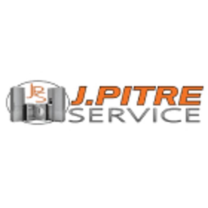 Images J.Pitre Service inc.