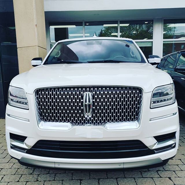 Images East Court Ford Lincoln