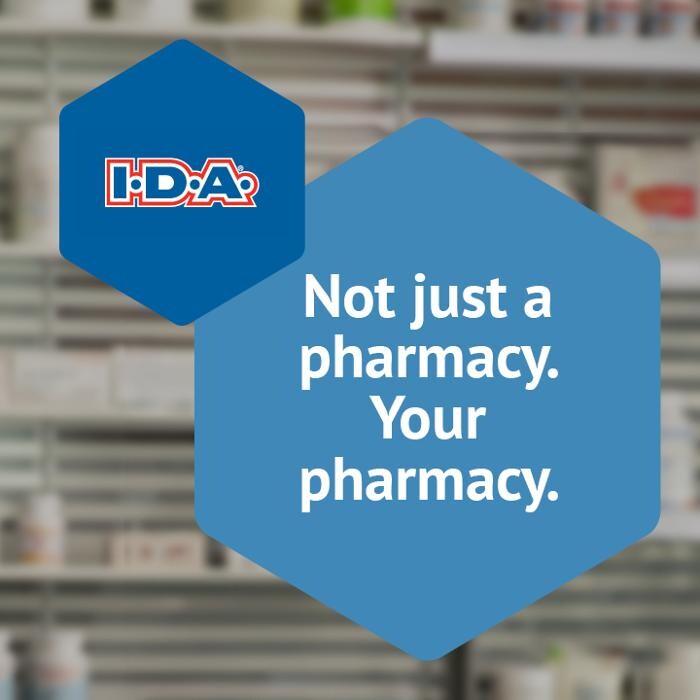Images i.d.a. - peoples drug mart