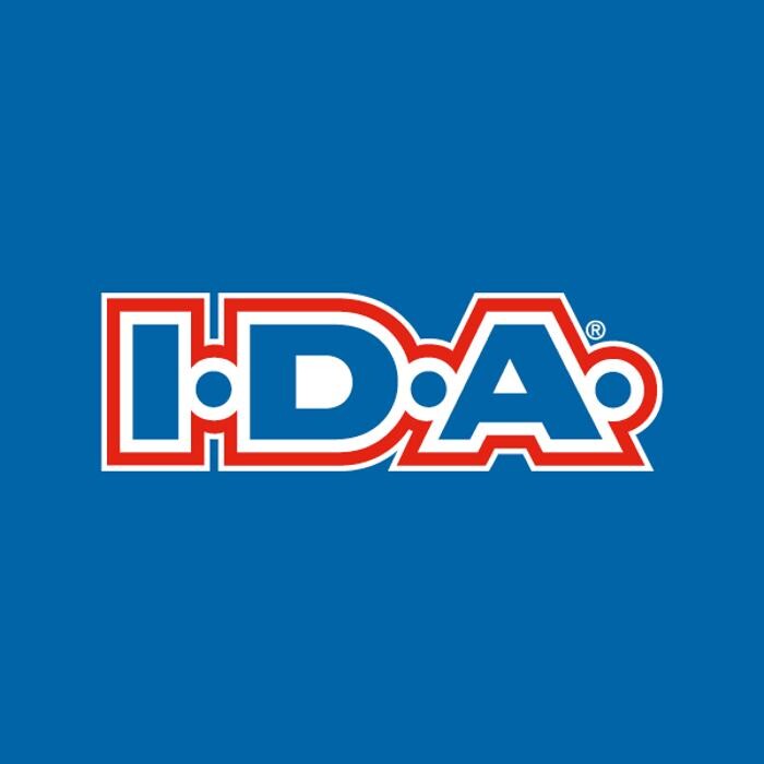Images i.d.a. - peoples drug mart