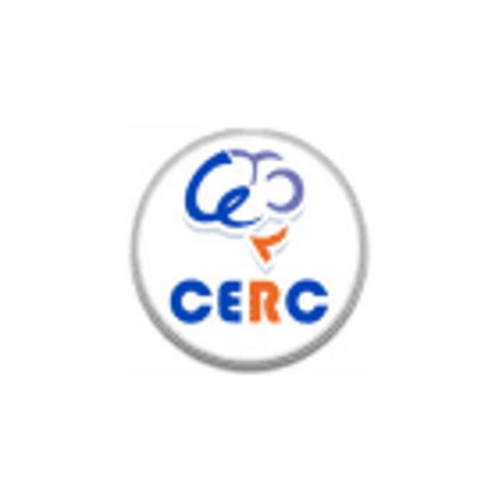 Images CERC | Neuropsychologie - Orthopédagogie - Psychoéducation