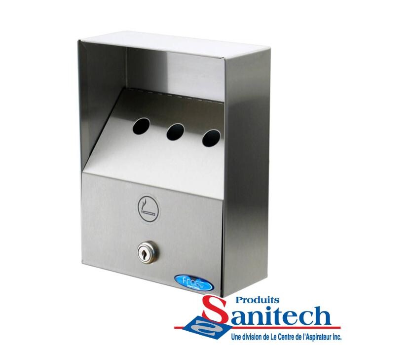 Images Produits Sanitech