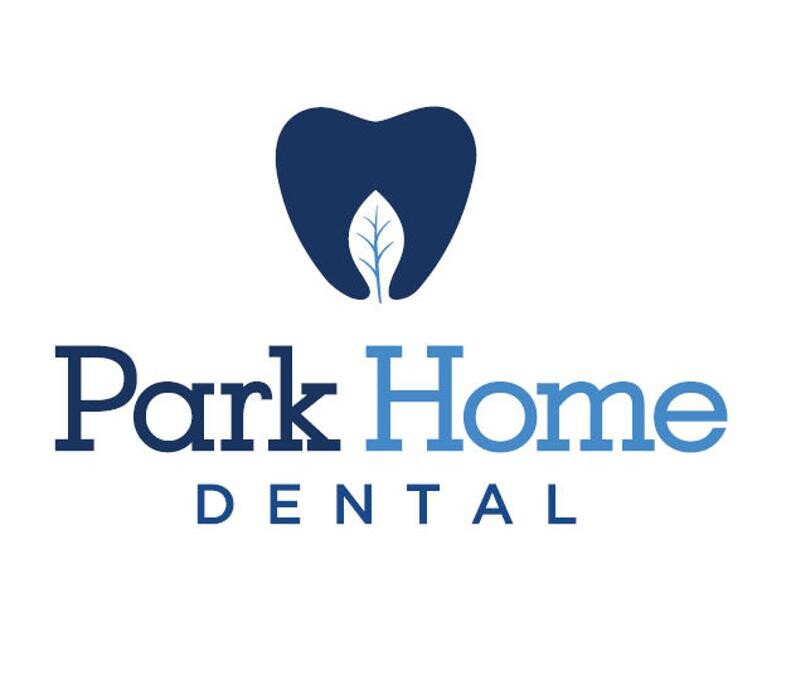 Images Park Home Dental