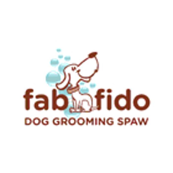 Images Fab Fido Dog Grooming Spaw