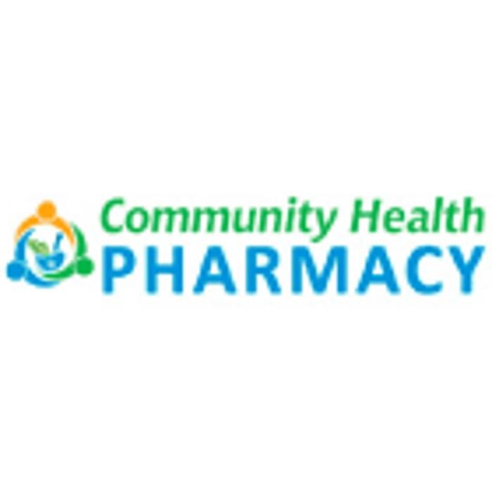 Images Community Health Pharmacy