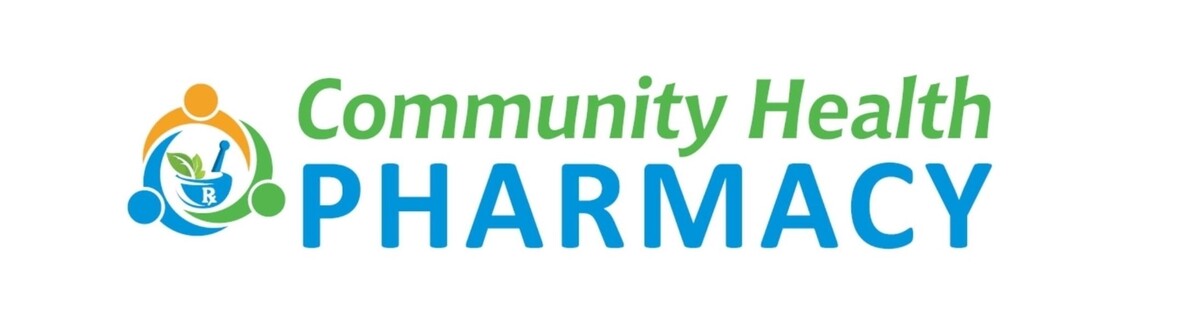 Images Community Health Pharmacy