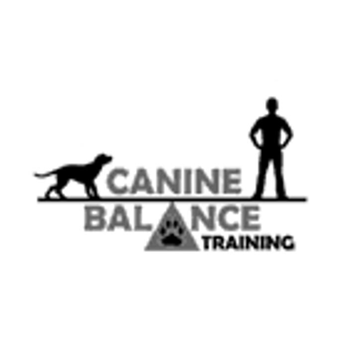 Images Canine Balance Training Inc