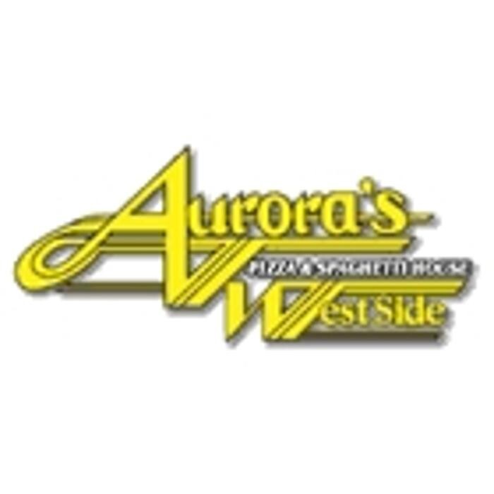 Images Aurora's Westside