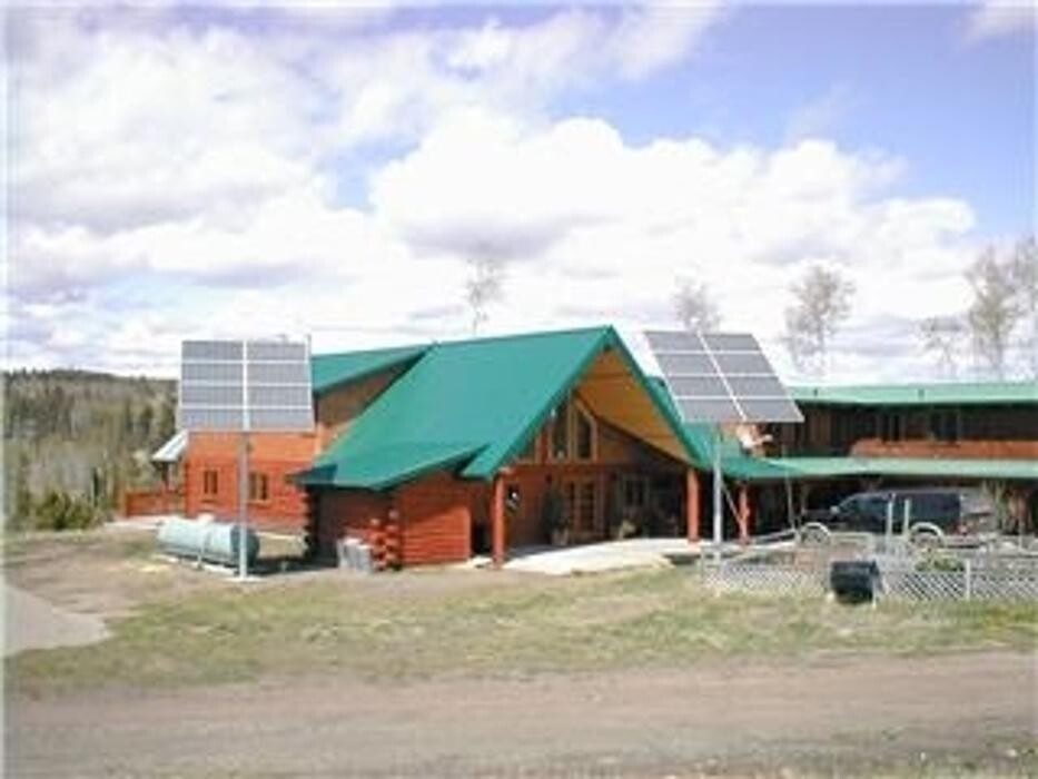 Images Nova Independent Resources Ltd
