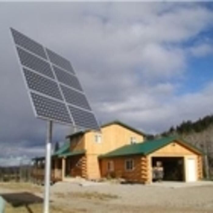 Images Nova Independent Resources Ltd