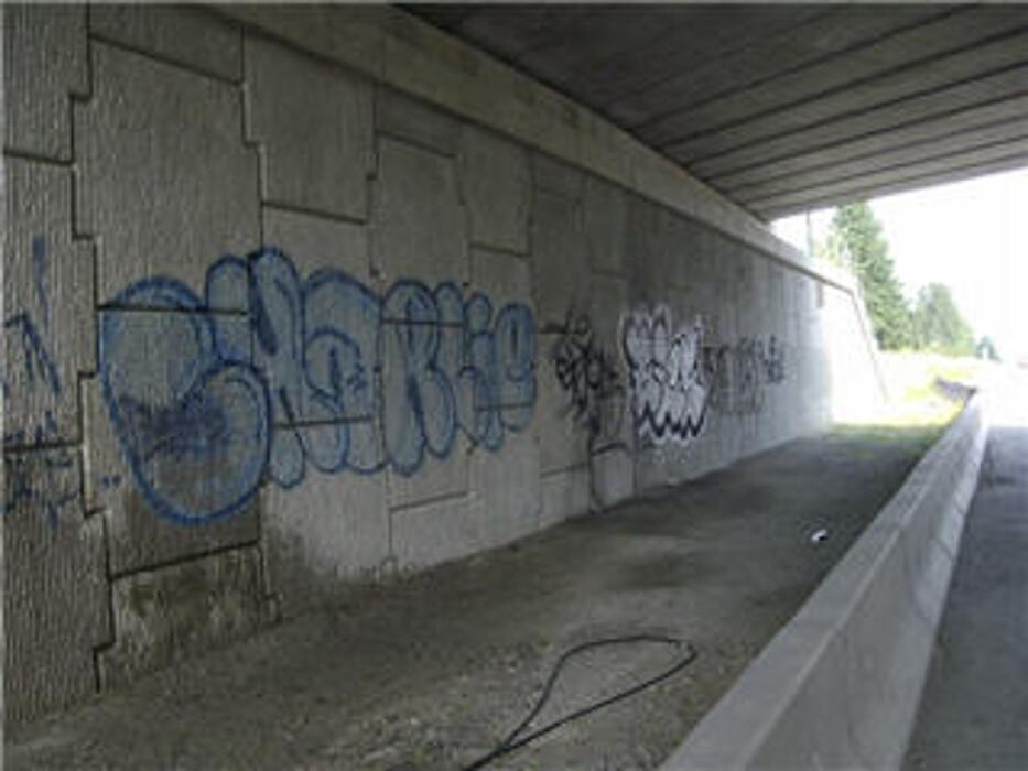 Images Futur Graffiti Solutions Inc