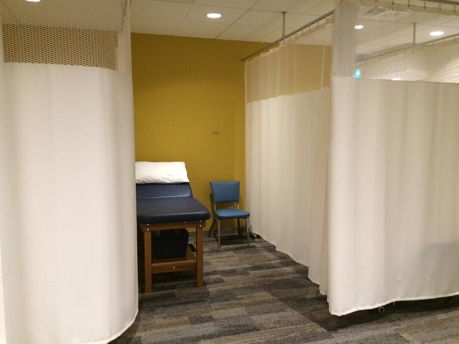 Images Beverly Physiotherapy