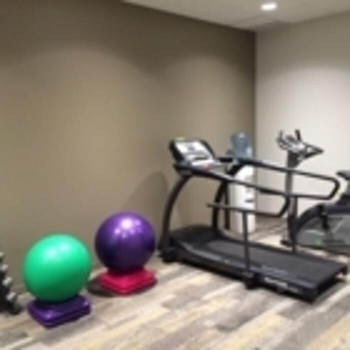 Images Beverly Physiotherapy