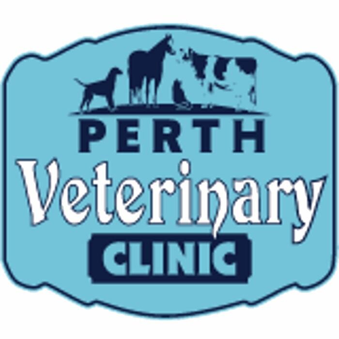 Westport Veterinary Clinic Logo