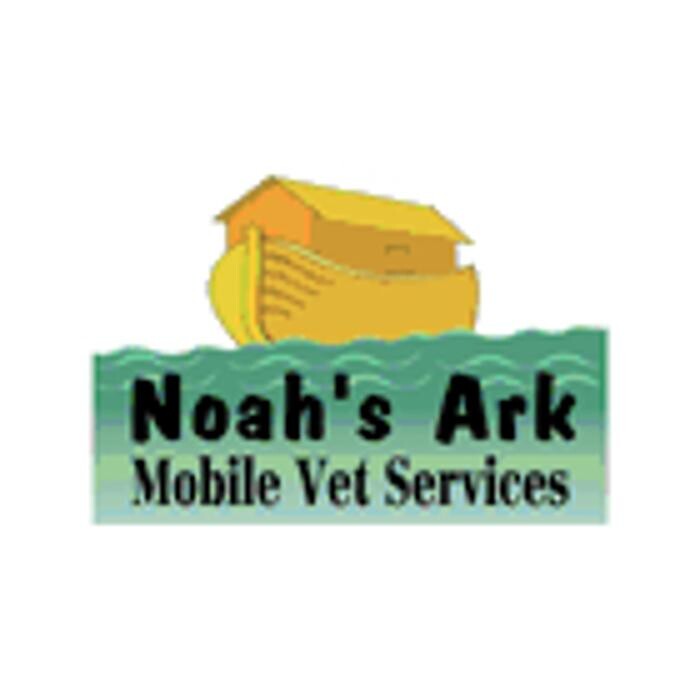 Images Noah's Ark Mobile Veterinary Service