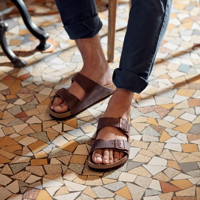 Images JB Evans Fashions & Footwear