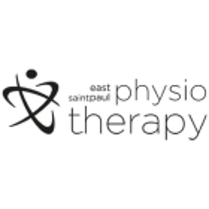 Images East St Paul Physiotherapy