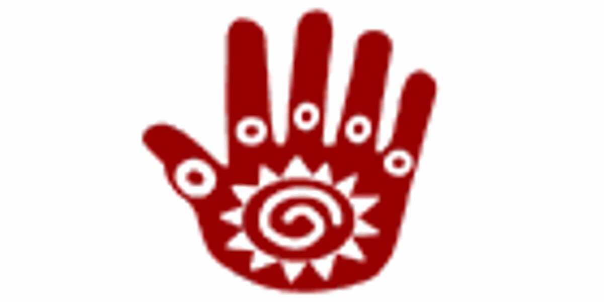 Julie Martin RMT Logo
