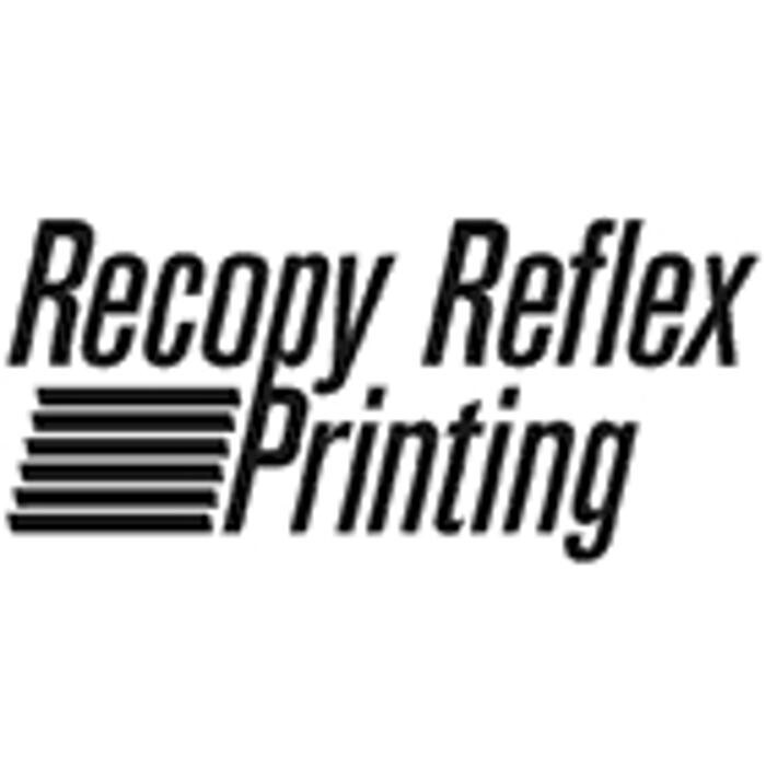 Images Recopy Reflex Printing