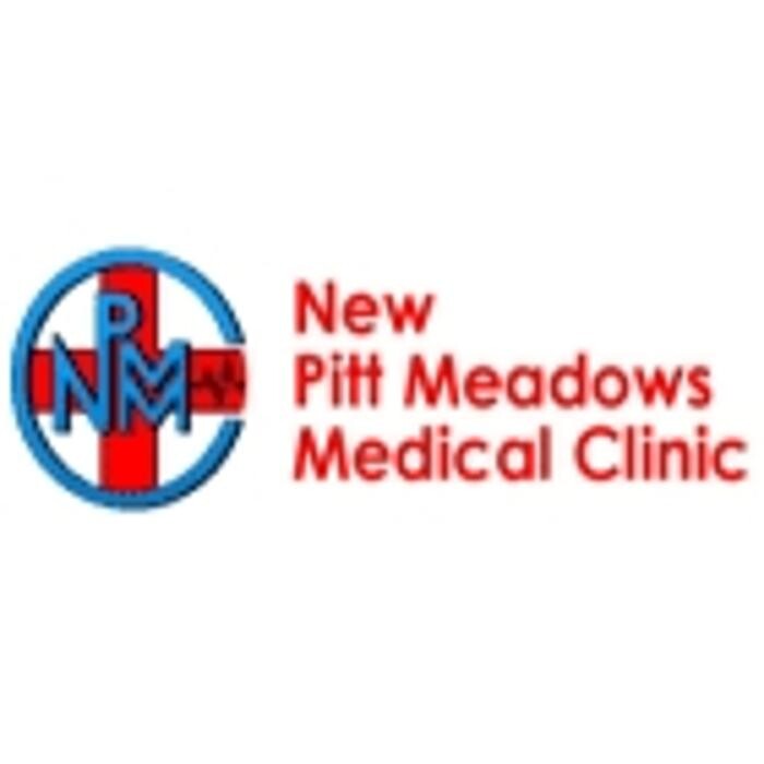 Images New Pitt Meadows Medical Clinic Ltd