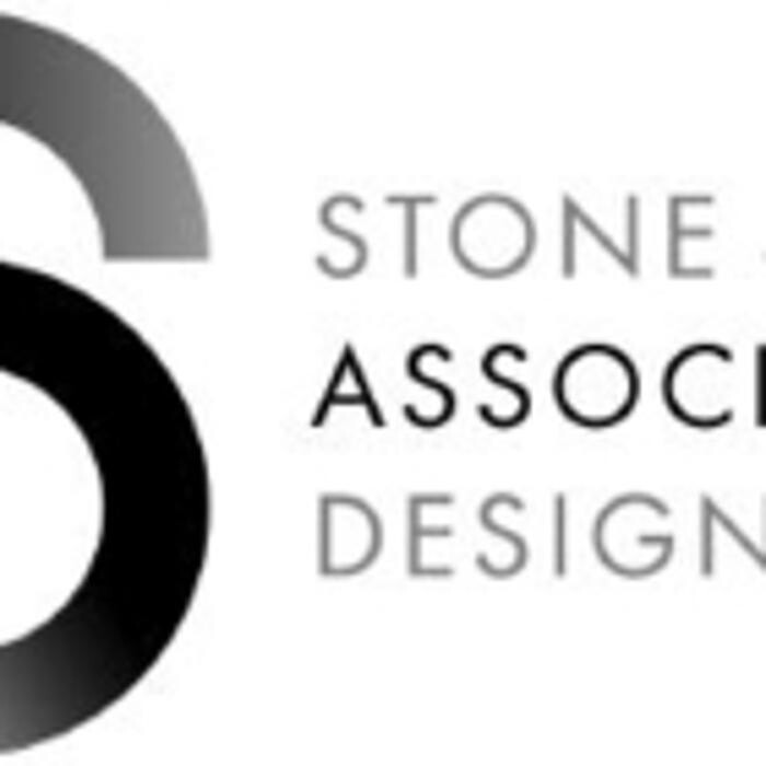 Images Stone & Associates Designers