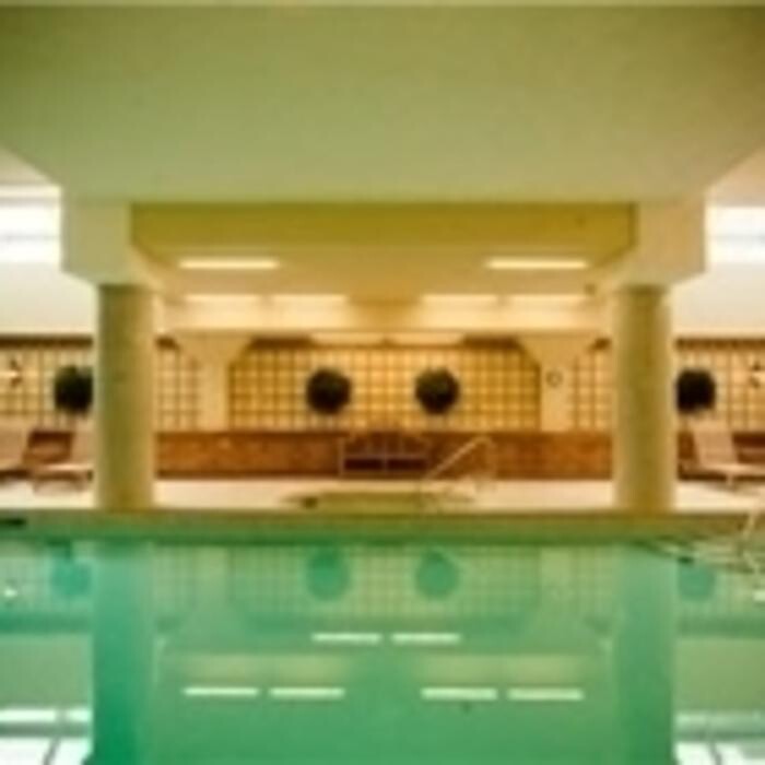 Images Stone & Associates Designers