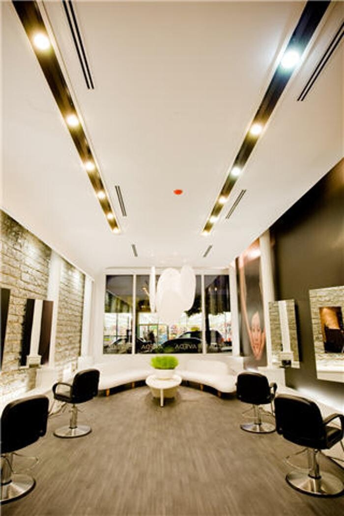 Images Stone & Associates Designers