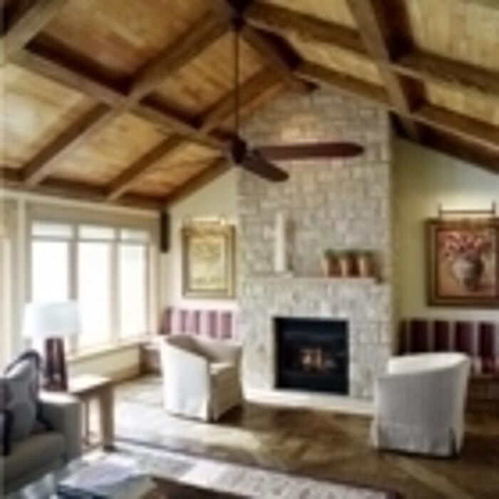 Images Stone & Associates Designers