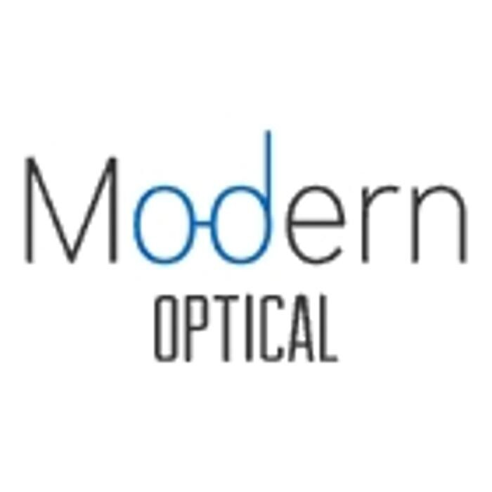 Images Modern Optical