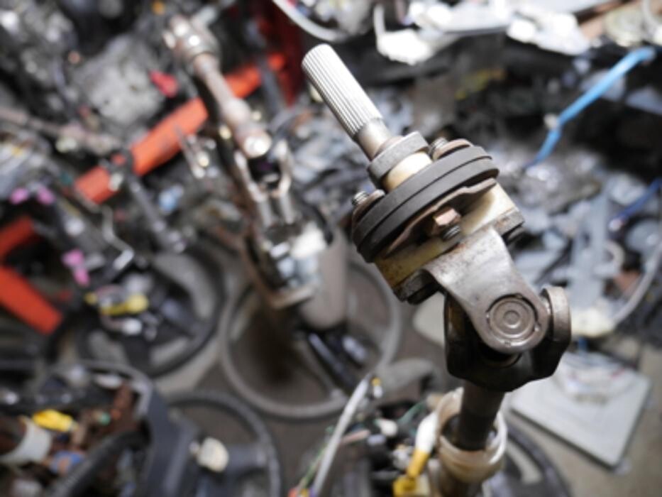Images Osaka Japanese Auto Parts Ltd