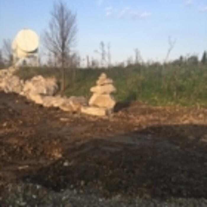 Images Carrière Tremblay & Fils